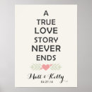 Zoek naar echt posters Trendy