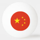 Zoek naar partij pingpongballen China