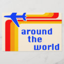 Recherche de monde prospectus Enfants