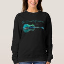 Zoek naar gitaren hoodies Gitaar