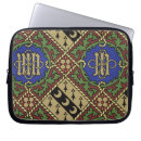 Recherche de papier peint coques Marbré
