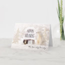 Recherche de globes de vœux cartes Hiver