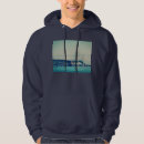 Recherche de pont de mackinac Lac huron
