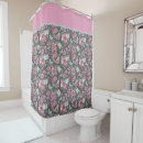 Recherche de papillon rose Motif