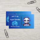 Recherche de jeu vidéo cartes visite Technologie de l'information