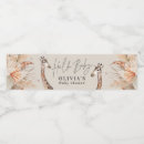 Recherche de herbe bleue Floral