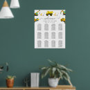 Zoek naar graver posters Bouwjaar