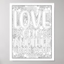 Recherche de illustration chrétienne posters Bible