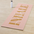 Zoek naar sport outdoor Script