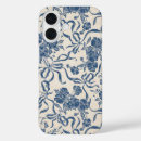 Zoek naar mooie vrouwen iphone hoesjes Stijlvol
