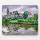 Recherche de hollande tapis souris Canal