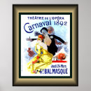 Recherche de folies bergere posters Paris