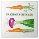 Recherche de oignons carreaux Pour elle