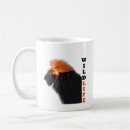 Recherche de majesté tasses Faune