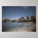 Recherche de oahu posters Plage