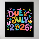 Recherche de maman enceinte posters Mère