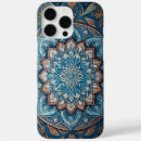 Recherche de turc iphone coques Traditionel