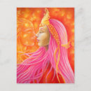 Recherche de tendresse cartes postales Embrasser