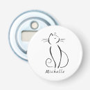 Recherche de minou bar Élégant