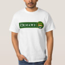 Recherche de vers le bas tshirts Jour