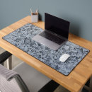 Recherche de givre tapis souris Froid