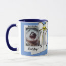 Recherche de chère maman tasses Toute personne