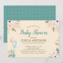 Recherche de de bohème invitations Floral