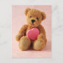 Zoek naar luv briefkaarten Valentijn