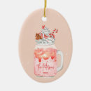 Recherche de biscuit de sucre ornements Noël