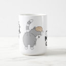 Recherche de trop tasses Antisocial