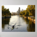 Recherche de aérobic posters Aviron