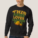 Zoek naar horoscoop hoodies Teken