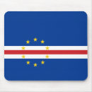 Recherche de cap vert tapis souris Cabo verde