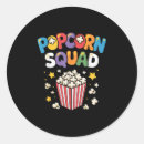 Zoek naar grappige kunst stickers Vrouwen