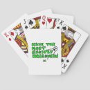 Recherche de halloween jeux de cartes Fantôme