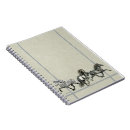 Recherche de cheval gris carnets Poney