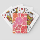 Recherche de créatif jeux de cartes Coloré