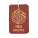 Recherche de voiture de salutation Vacances