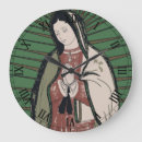 Recherche de notre dame de guadalupe art Prière