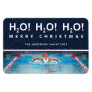 Zoek naar het zwemmen humor kaarten Zwemteam