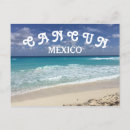 Zoek naar caribbean briefkaarten Vakantie