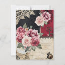 Recherche de clé antique cartes postales Toute personne