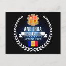 Recherche de andorre cartes postales Andorra