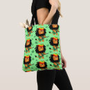 Recherche de rastafarian sacs Jamaïque
