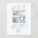 Zoek naar maximum briefkaarten Karakters