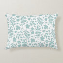 Zoek naar fall leaves kussens Leaf