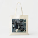 Recherche de de cheval sacs Pour elle