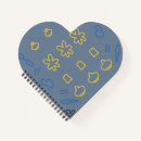Recherche de kawaii carnets Motif