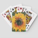 Recherche de pixel jeux de cartes Moderne