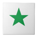 Recherche de étoile verte Étoiles